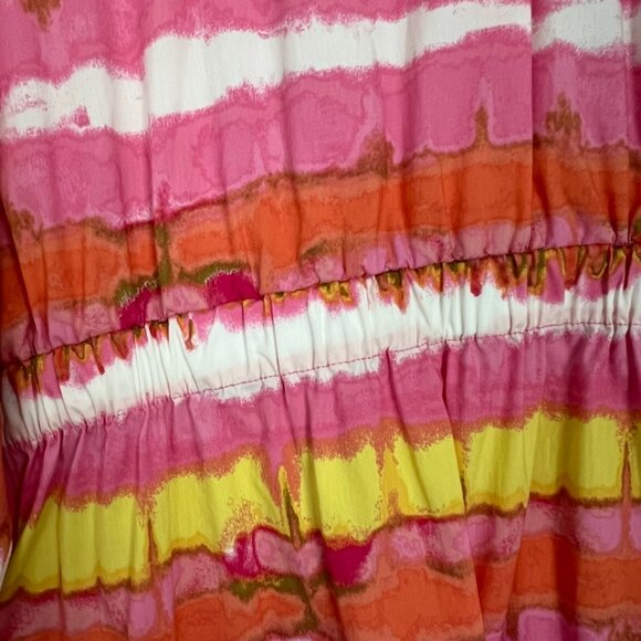 SCOOP NYC from Walmart Mini Dress Size M (8-10) - Picture 10 of 13